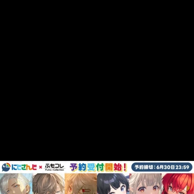 おはようございます٩(*´꒳`*)۶