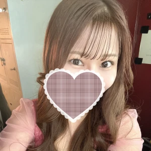 本日21:30出勤です！の写真1枚目