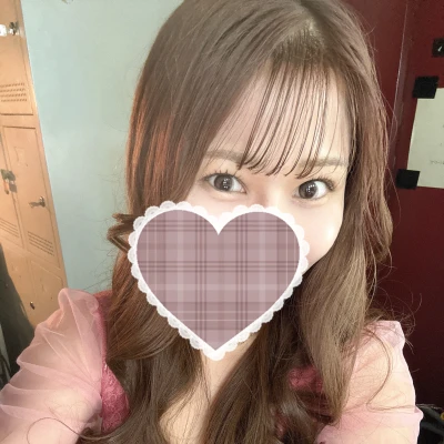 本日21:30出勤です！