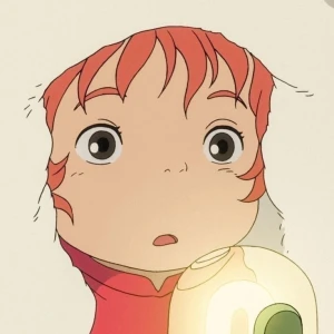 8.5の写真1枚目