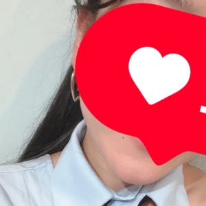 🕯🎃*⸜𝑯𝒂𝒑𝒑𝒚 𝑯𝒂𝒍𝒍𝒐𝒘𝒆𝒆𝒏⸝*👻🍬の写真1枚目