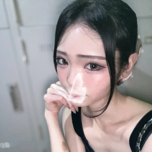 います〜！の写真1枚目