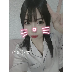 💗22:00💗の写真1枚目