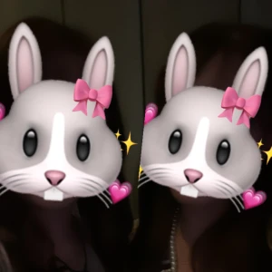 こんばんは- ̗̀☾⋆  ̖́-の写真1枚目