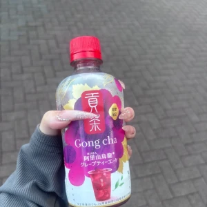 大リピありこちら‼️の写真1枚目