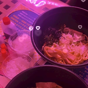 きのうは、、💝✨️の写真1枚目