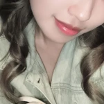 らんちゃん