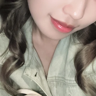 らんちゃん