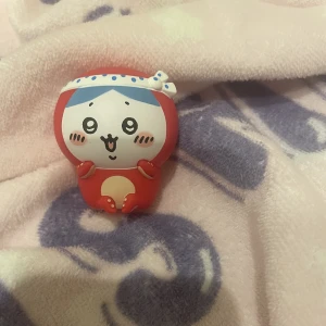 こんばんは～の写真1枚目