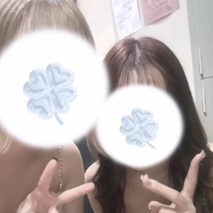 しゅっきんしてまあす！みっきまあす！！🐭🖤の写真1枚目