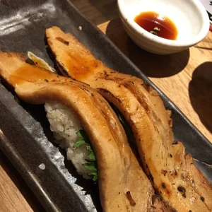おはようございます✩.*˚の写真1枚目