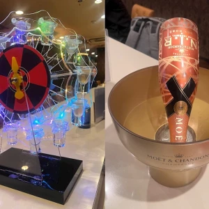 本日ラストです🧬 ◝✩ ✧︎の写真1枚目