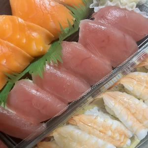 おはようございます。ゆまです🧸🥀の写真1枚目