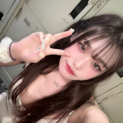 21時から居ます🙋‍♀️