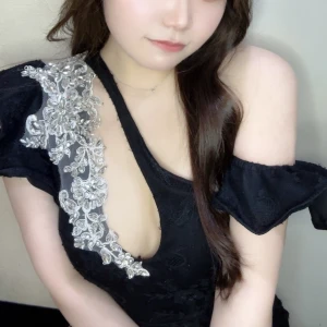 やぴ✊🏻の写真1枚目