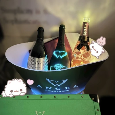 こんばんは！ひかりです今日も居ます〜🥺❣️