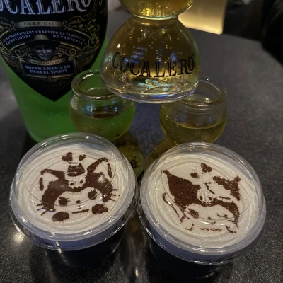 こんにちは、ゆりあです