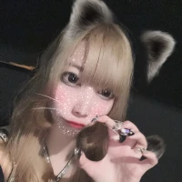 ゆあ