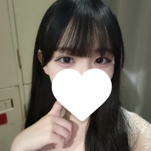 こんばんは、ななです😽の写真1枚目