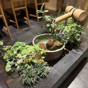 お疲れ様です✌🏻の写真2枚目