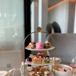 みなですの写真1枚目