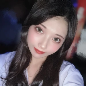 お気に入り❤️の写真1枚目