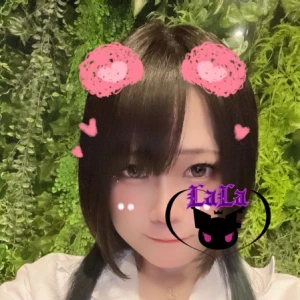 4/11の写真1枚目