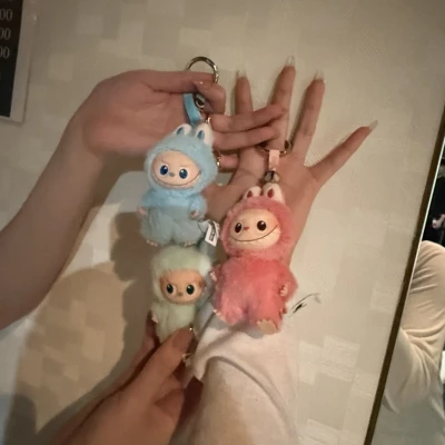 こんばんは！のあです⊂(ᴖ ̫ᴖ  )⊃