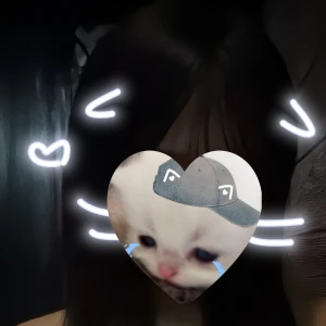 こんばんは！！かなちゃんです🐥の写真1枚目