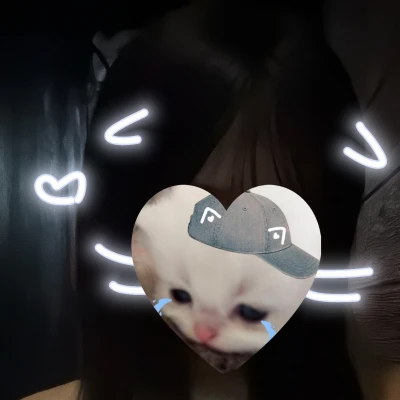 こんばんは！！かなちゃんです🐥