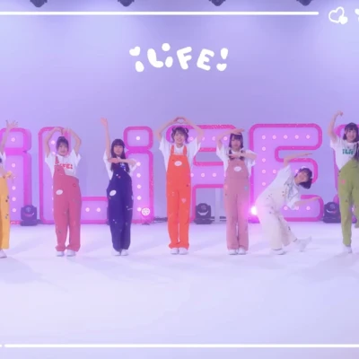 もう11月ということにびっくりしている😦