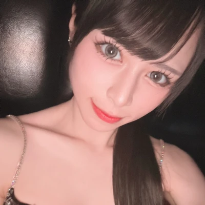 あずきですいるよ