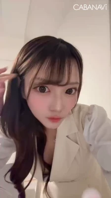 💗21時半〜💗の写真