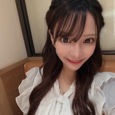 💗19時半〜💗