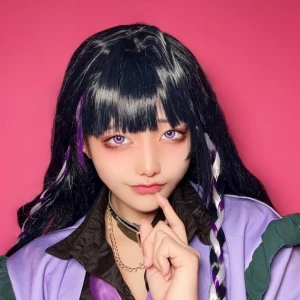 タイムライン…全然やってなくて…💦大罪の写真1枚目