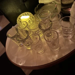 前回の！！の写真1枚目