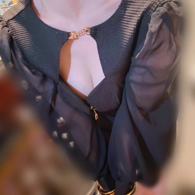 出勤❣️