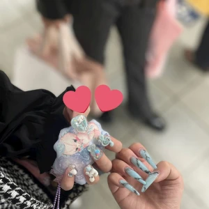 🐱ྀི4.27🐱ྀིの写真2枚目