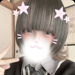 今日はルナモアナおやすみです🙂‍↕️🙂‍↕️の写真1枚目