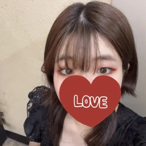 たまにはね！の写真1枚目