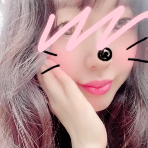 おはようございます🧸☀️の写真1枚目