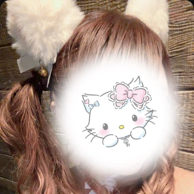 今週はハロウィンコスイベ🎃