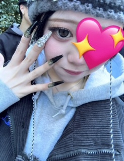 HHhX7qMBo885FMHN37Jp9PzMtdfGraFI9B2Mhj0x.jpg