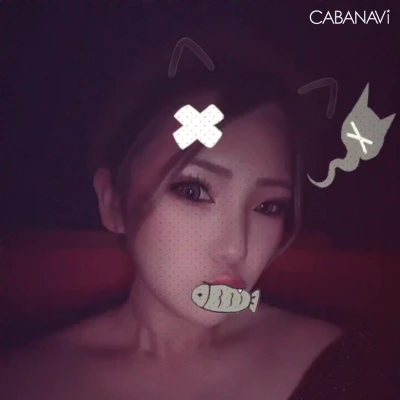 21時半しゅっっ🧚