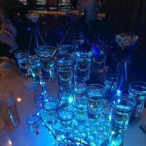 🛥️🛥️の写真1枚目