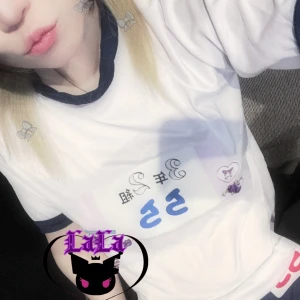 2/16の写真1枚目