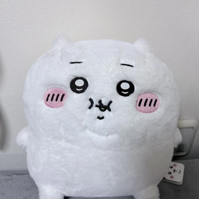 お疲れ様です🫶🏻