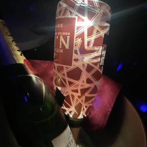 おはよん❤︎りさだよー❤︎の写真2枚目