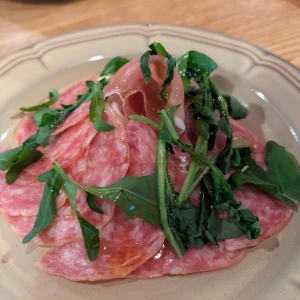 こんばんは！㌨です☺️の写真1枚目