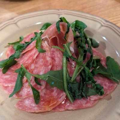 こんばんは！㌨です☺️